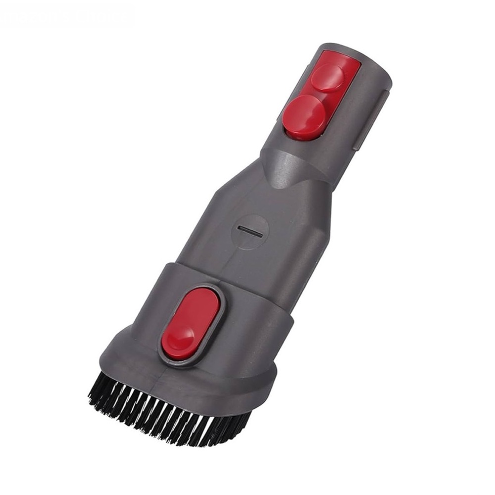 NEW Dyson Vacuum Cleaner Brush Attachment Combination Tool
